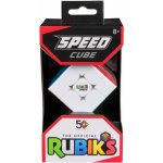 Rubik's Rubikova kostka Speedcube 3x3 – Zboží Dáma