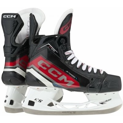 CCM JetSpeed FT670 – Hledejceny.cz