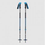 Black Diamond Traverse Pro Ski – Zbozi.Blesk.cz