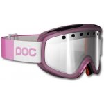 POC Iris Stripes – Sleviste.cz