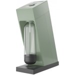 Limo Bar Edge Grey – Zboží Dáma Limo Bar Edge Grey – Zboží Dáma