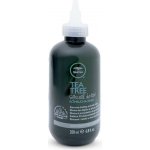 Paul Mitchell Tea Tree Special Detox Kombucha Rinse 200 ml – Zboží Dáma
