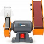 Ondragon OD1131 – Hledejceny.cz