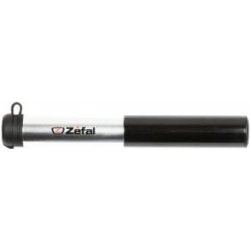 zefal air profil fc02