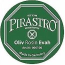 Pirastro Oliv/Evah