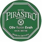Pirastro Oliv/Evah – Zbozi.Blesk.cz