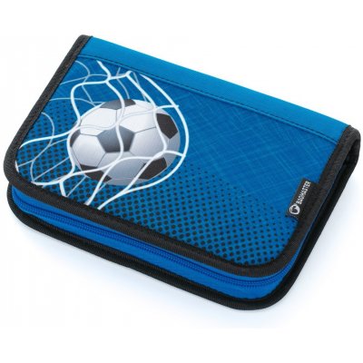 Bagmaster fotbal LUMI 21 B – Zbozi.Blesk.cz