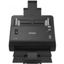 Epson WorkForce DS-860