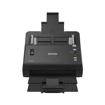 Epson WorkForce DS-860