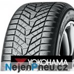 Yokohama V905 W.Drive 215/55 R16 97V – Hledejceny.cz