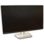 Dell P2722H – Hledejceny.cz