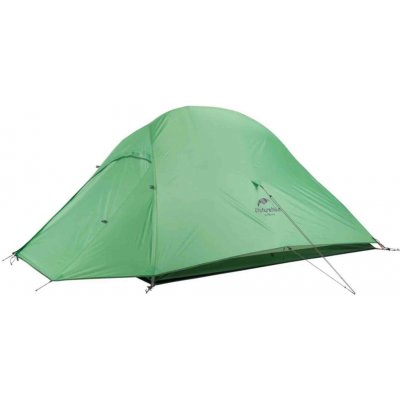 NATUREHIKE NH17T001-T-66 Cloud Up 2 20D 1820g – Zboží Mobilmania