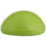 Merco Mini Speed – Zbozi.Blesk.cz