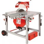 Holzmann TS 400Z 400V – Sleviste.cz