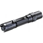 Fenix PD35R – Zboží Dáma