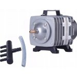 Resun ACO 001 – Zboží Dáma