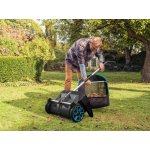 Gardena 3565-20 – Sleviste.cz