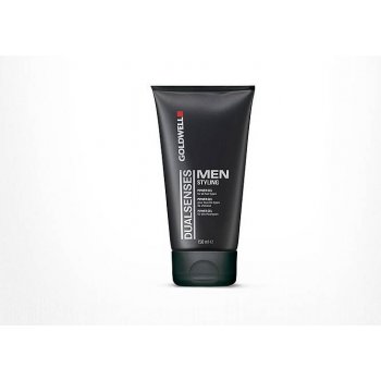 Goldwell Dualsenses for Men Power Gel (zpevńující gel na vlasy) 150 ml