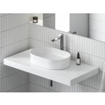 Ravak X070447 – Hledejceny.cz