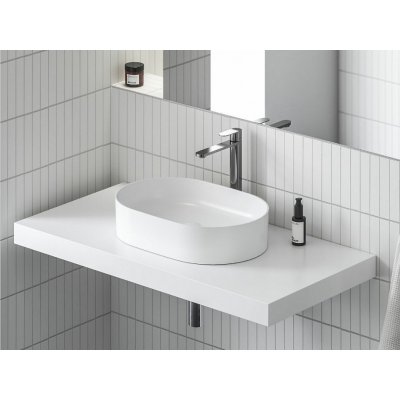 Ravak X070447 – Hledejceny.cz