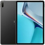 Huawei MatePad 11 TA-MP11128WGOM – Zboží Mobilmania