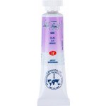 White Nights Akvarelová barva 10 ml Lila 626 – Zboží Dáma