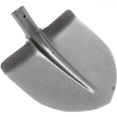 Lopata s násadou srdcovka komaxit – Zboží Dáma