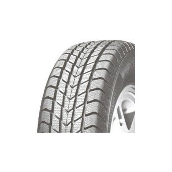 Pneumatiky Kumho KW7400 155/80 R13 79Q