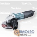 Makita GA6040C01