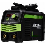 Kraft & Dele KD1781 – Zboží Mobilmania