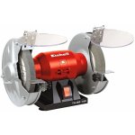 Einhell TH-BG 150 – Zboží Dáma