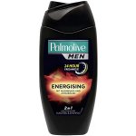 Palmolive Men Energising sprchový gel 250 ml – Zboží Dáma