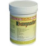 Biofaktory C-Compositum 25% hodavec 100 g – Zboží Mobilmania