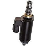 Solenoidový ventil KOBELCO SK200-6 – Hledejceny.cz
