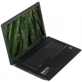 Lenovo G710 59-407192