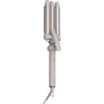 Remington CI41MS5 – Zbozi.Blesk.cz