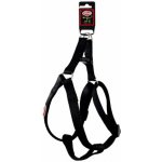 Pet Nova Postroj neoprene comfort – Zboží Dáma