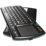 Acutake ACU-KB250LUSK – Hledejceny.cz