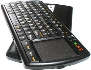 Acutake ACU-KB250LUSK