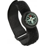 Mil-tec kompas náramkový – Zboží Dáma