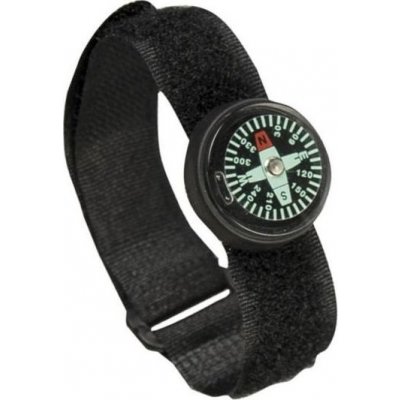 Mil-tec kompas náramkový – Zboží Dáma