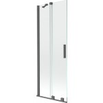 Mexen 896-075-000-01-66 – Hledejceny.cz