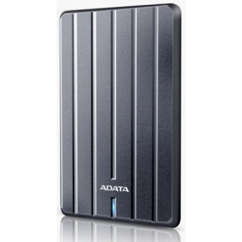 ADATA HC660 1TB, AHC660-1TU3-CGY