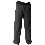 dosupliku dětské kalhoty jeans pohodlné kalhoty do školy černá – Zboží Dáma dosupliku dětské kalhoty jeans pohodlné kalhoty do školy černá – Zboží Dáma