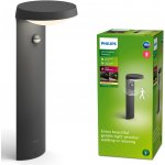 Philips 8719514476851 – Hledejceny.cz