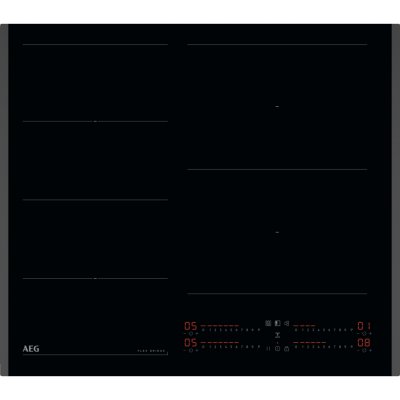 AEG TI64IG00FB – Hledejceny.cz