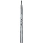 Dior Ultra-jemná tužka na obočí Diorshow Brow Styler Ultra-Fine Precision Brow Pencil 03 Brown 0,09 g – Sleviste.cz