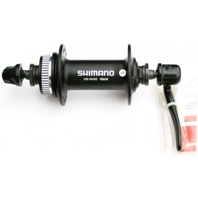Shimano Deore HB-M475BL – Zboží Mobilmania