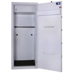 Profikon TZN 7-I – Zboží Živě