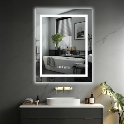 IREDA 95800 – Hledejceny.cz